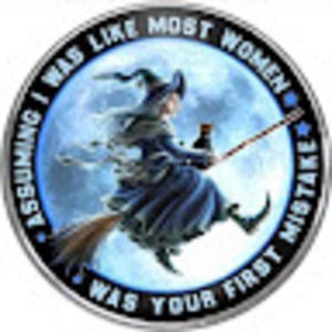 Meet your Posher, Audrey